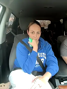 Dadbod4you online show from 11/28/25, 10:54