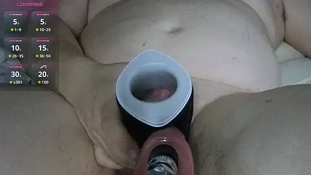 Dadbod4you online show from 02/16/26, 06:23