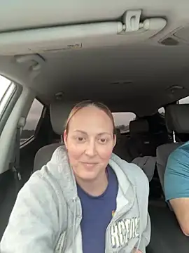 Dadbod4you online show from 11/29/25, 10:10