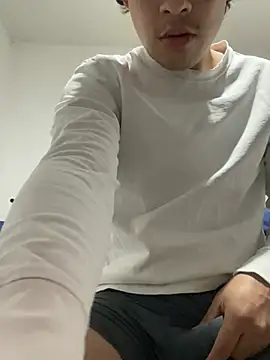 Snapshot of rwynxptd chatting on 01/19/25, 05:58 rwynxptd online show from 01/19/25, 05:58