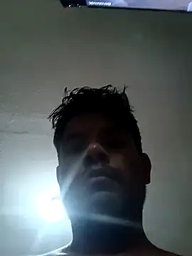 gasp-nvo online show from 03/19/25, 03:30