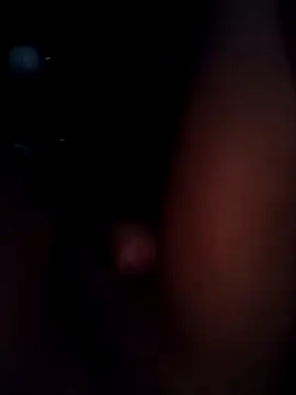 gasp-nvo online show from 12/05/25, 07:29