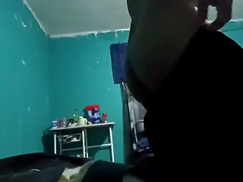 gasp-nvo online show from 10/21/25, 06:24