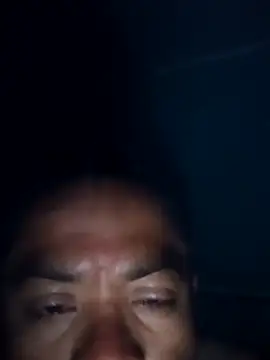 gasp-nvo online show from 04/04/26, 08:10