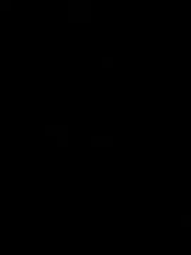 gasp-nvo online show from 11/08/25, 10:41