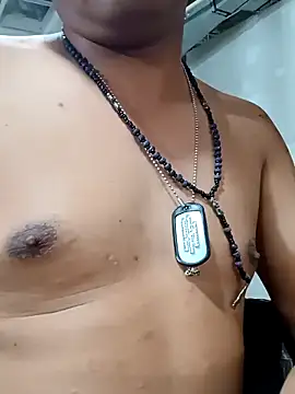 gasp-nvo online show from 02/18/25, 04:48