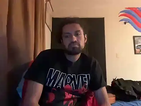 elviolagays91 online show from 04/10/26, 04:30