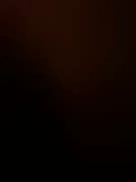 elviolagays91 online show from 02/19/25, 06:11