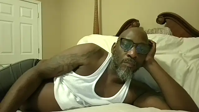 Soultouch1 online show from 09/27/25, 11:05