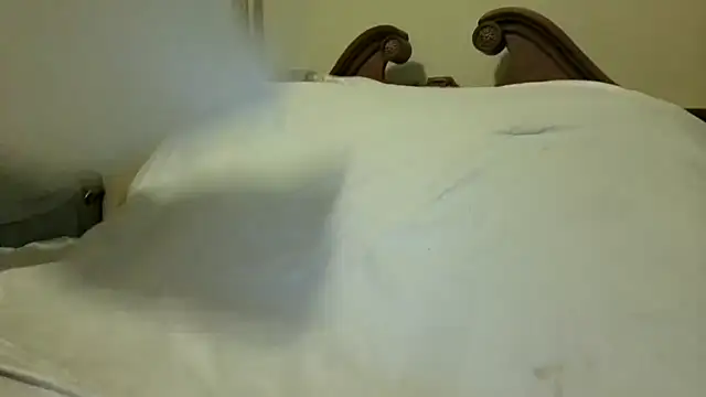 Snapshot of Soultouch1 chatting on 03/03/26, 02:51 Soultouch1 online show from 03/03/26, 02:51