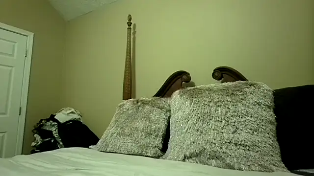 Soultouch1 online show from 03/18/26, 03:53