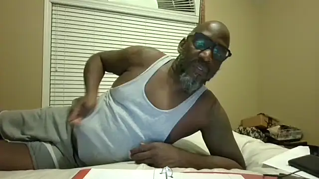 Soultouch1 online show from 09/09/25, 02:43