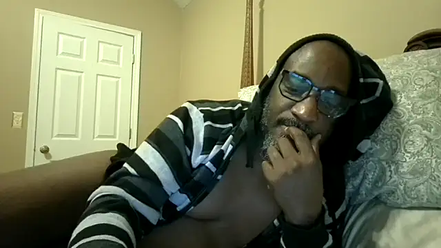 Soultouch1 online show from 11/26/25, 04:56