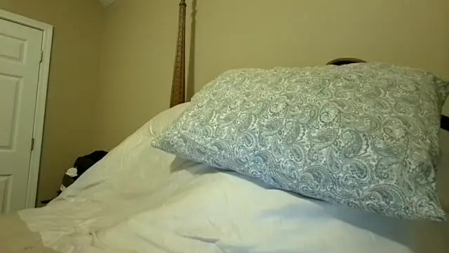 Soultouch1 online show from 11/11/25, 11:38