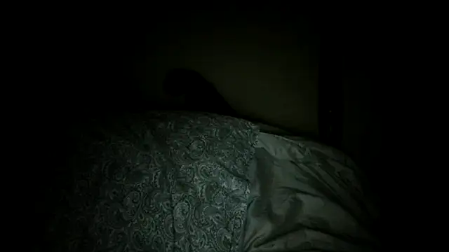 Soultouch1 online show from 12/01/25, 11:44