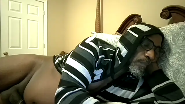 Soultouch1 online show from 12/19/25, 11:56