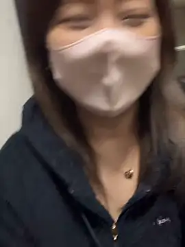 Snapshot of ran_xx_x chatting on 02/27/25, 07:15 ran xx x online show from 02/27/25, 07:15