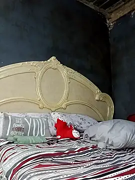 Talkobanksxxx online show from 03/21/25, 07:02