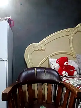 Talkobanksxxx online show from 03/20/25, 02:53