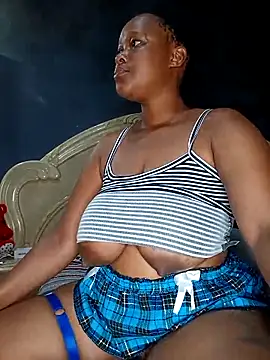 Talkobanksxxx online show from 03/23/25, 08:04