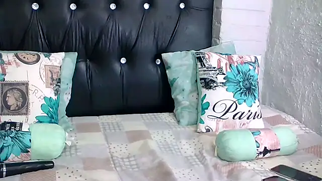 Talkobanksxxx online show from 02/19/25, 05:16