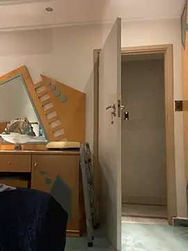 Loverboiii nathan online show from 01/26/25, 11:39