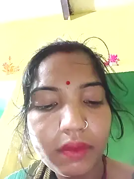 Bhuvi Bedi online show from 03/03/25, 11:14