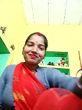 Bhuvi Bedi online show from 02/11/25, 06:51