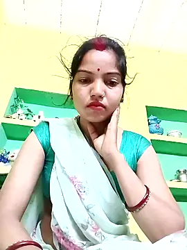 Bhuvi Bedi online show from 02/16/25, 09:27