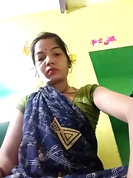 Bhuvi Bedi online show from 03/02/25, 10:13