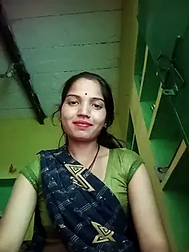 Bhuvi Bedi online show from 02/15/25, 08:33