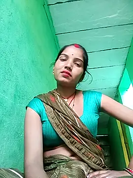 Bhuvi Bedi online show from 03/05/25, 11:28