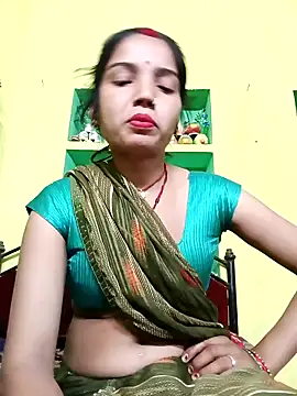 Bhuvi Bedi online show from 03/07/25, 03:07