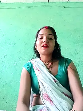 Bhuvi Bedi online show from 02/27/25, 09:07