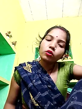 Bhuvi Bedi online show from 03/12/25, 04:13