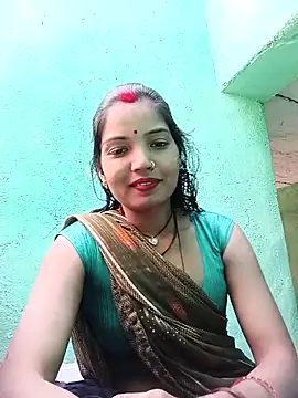 Bhuvi Bedi online show from 03/11/25, 06:08