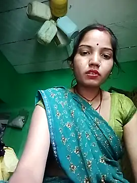 Bhuvi Bedi online show from 02/26/25, 07:23