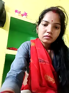 Bhuvi Bedi online show from 02/11/25, 11:22