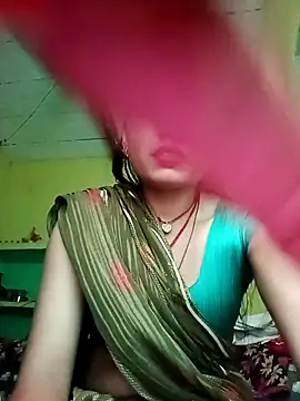 Bhuvi Bedi online show from 03/01/25, 09:51