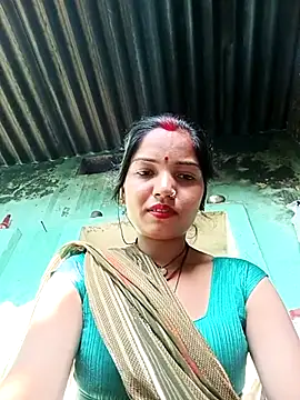 Bhuvi Bedi online show from 03/11/25, 02:53