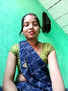 Bhuvi Bedi online show from 03/04/25, 09:07