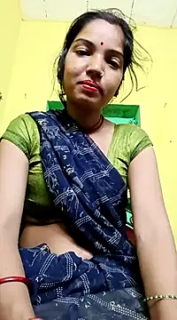 Bhuvi Bedi online show from 03/06/25, 06:05