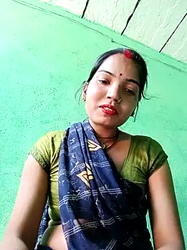 Bhuvi Bedi online show from 03/04/25, 05:21