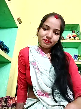 Bhuvi Bedi online show from 02/12/25, 06:29