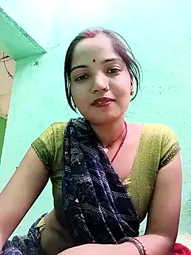 Bhuvi Bedi online show from 03/08/25, 01:25