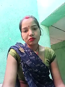 Bhuvi Bedi online show from 03/12/25, 04:51