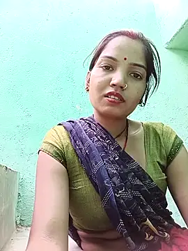 Bhuvi Bedi online show from 03/08/25, 10:11