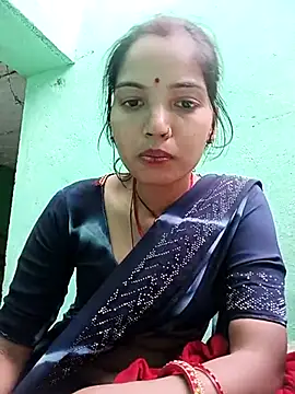 Bhuvi Bedi online show from 03/10/25, 11:23