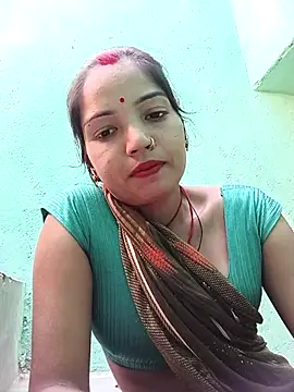 Bhuvi Bedi online show from 03/09/25, 05:11