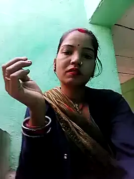 Bhuvi Bedi online show from 03/03/25, 05:05